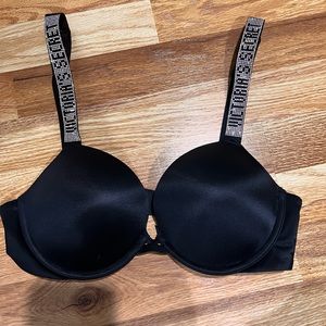 Victoria’s Secret Push up bra